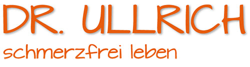 Dr. Ullrich Medizintechnik GmbH
