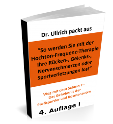 Deckel-4th-Edition