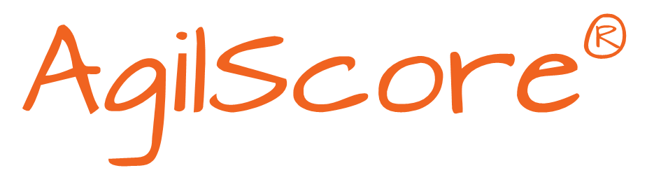 AgilScore®
