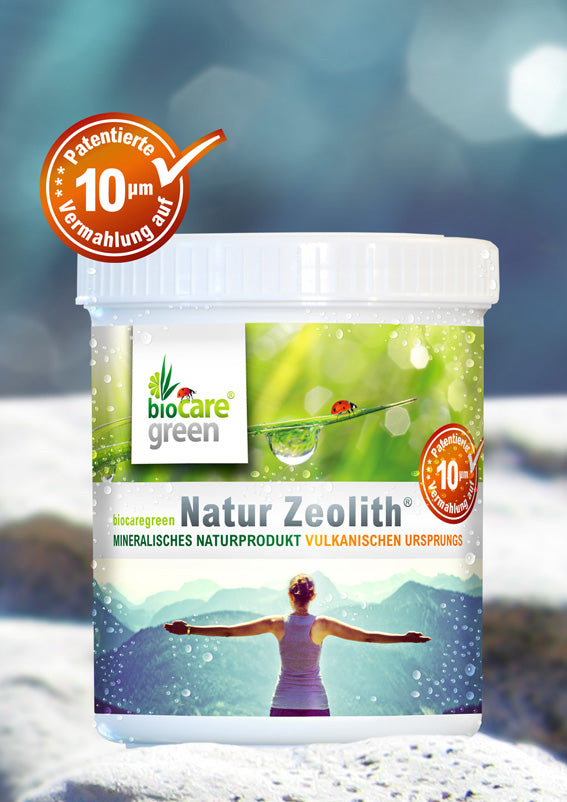biocaregreen-Natur-Zeolith-10um_IT